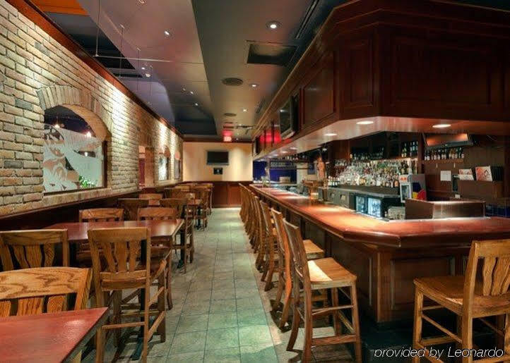 尚蒂伊杜勒斯世博机场假日酒店 尚蒂利 外观 照片